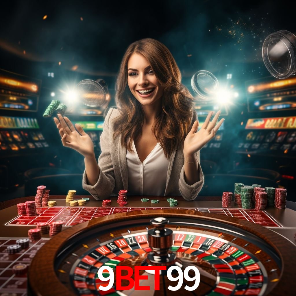 Experimente o Login Seguro Premium no 9bet99
