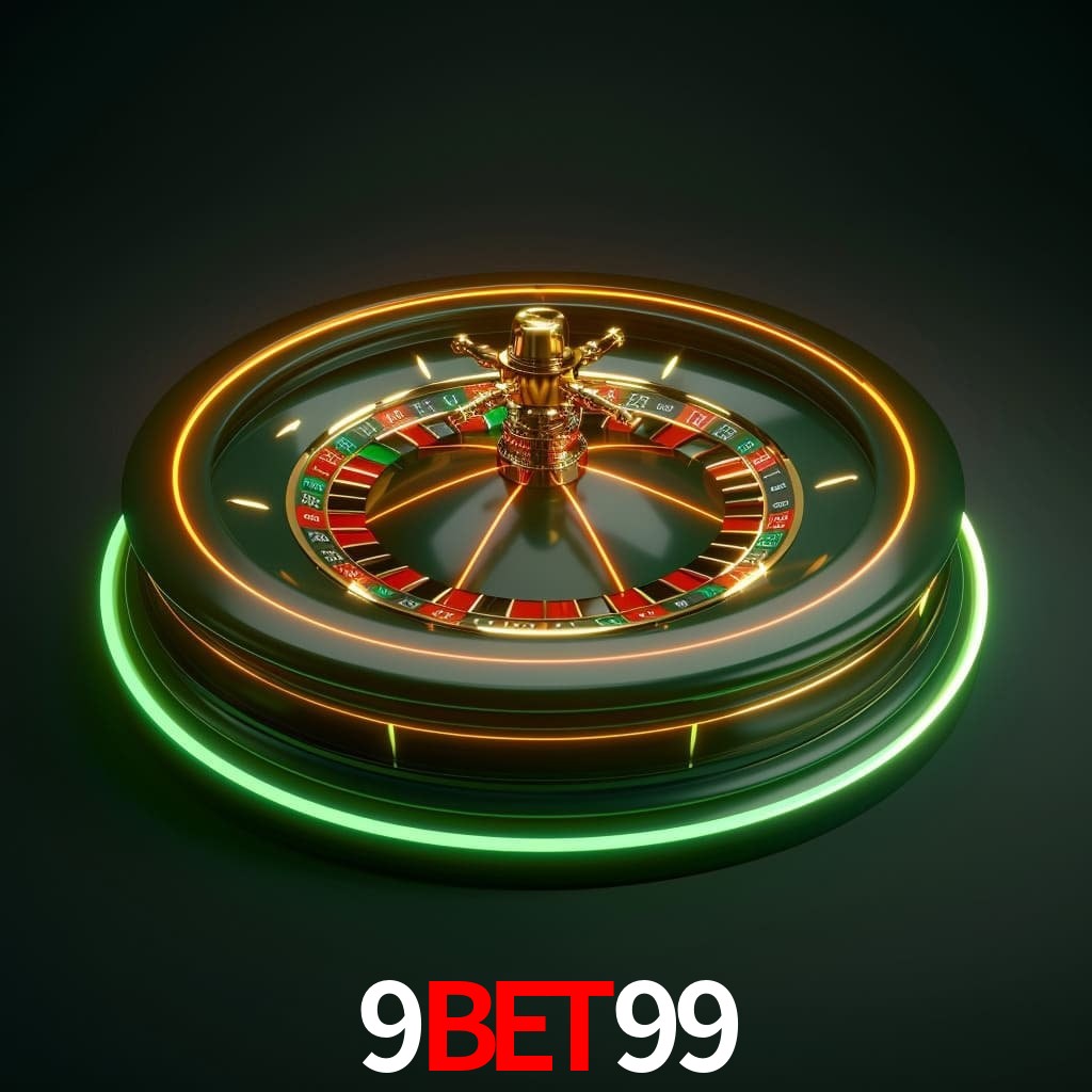 Requisitos do APK 9bet99 para Android