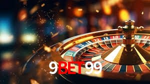 Volatilidade de slots