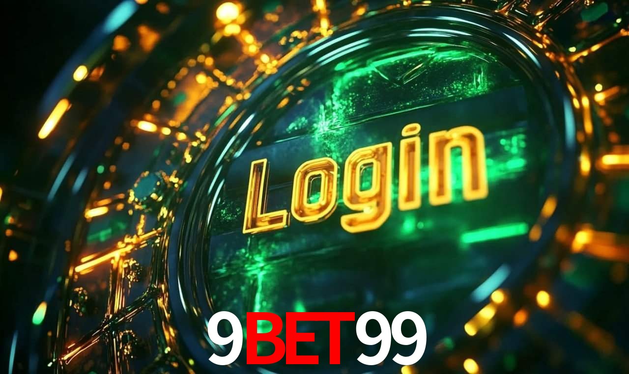 Página de download 9bet99