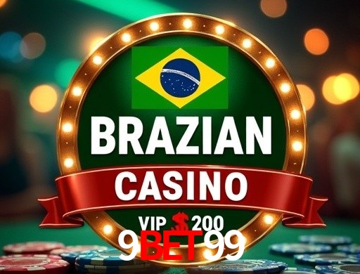 Eventos e torneios VIP