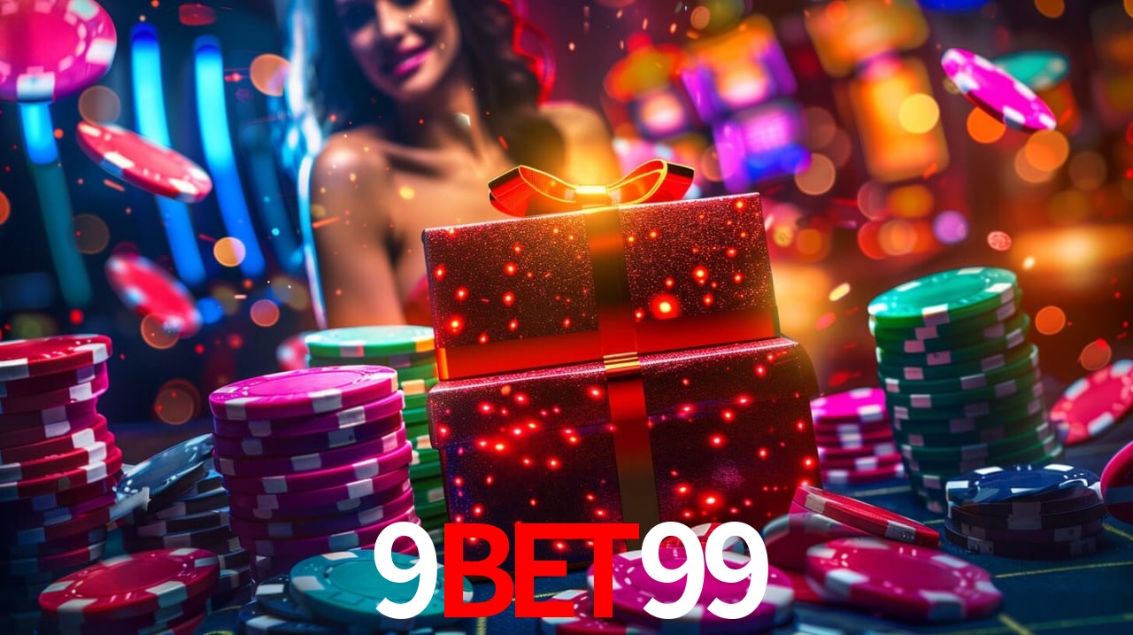 Torneios 9bet99