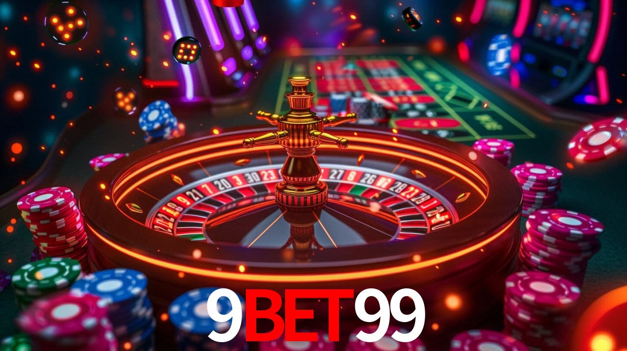 Jogo Aviator 9bet99