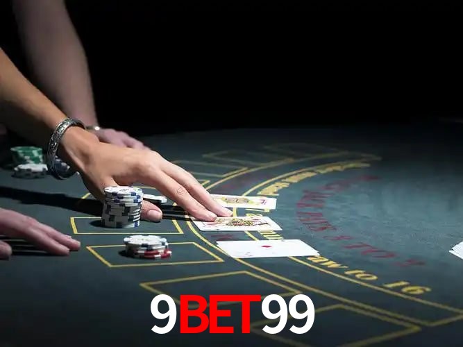 RTP teórico em slots