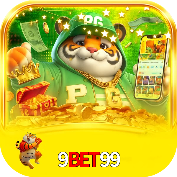 9bet99